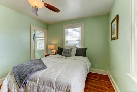 117 Pequot Avenue New London CT 06320