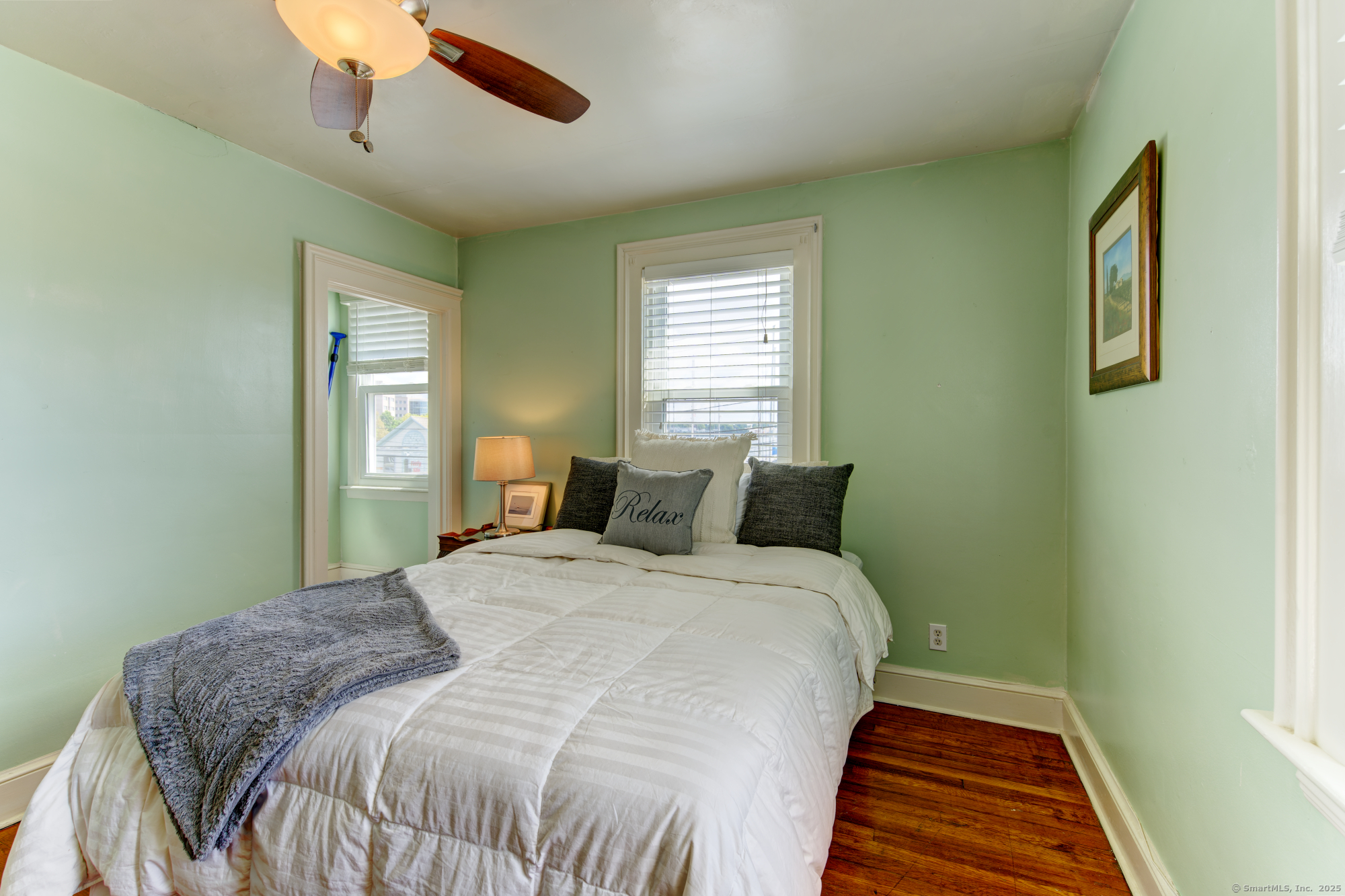 117 Pequot Avenue New London CT 06320