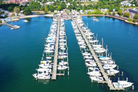 117 Pequot Avenue New London CT 06320