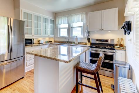 117 Pequot Avenue New London CT 06320
