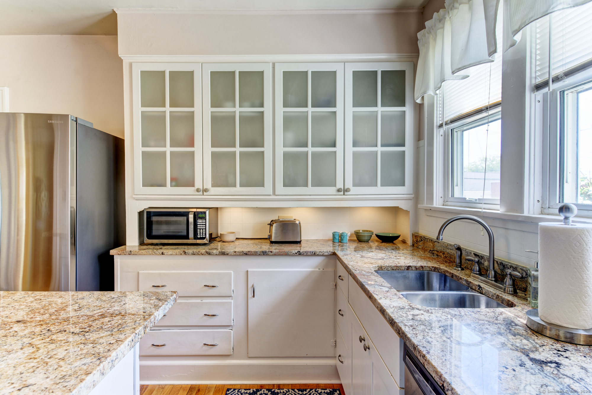 117 Pequot Avenue New London CT 06320