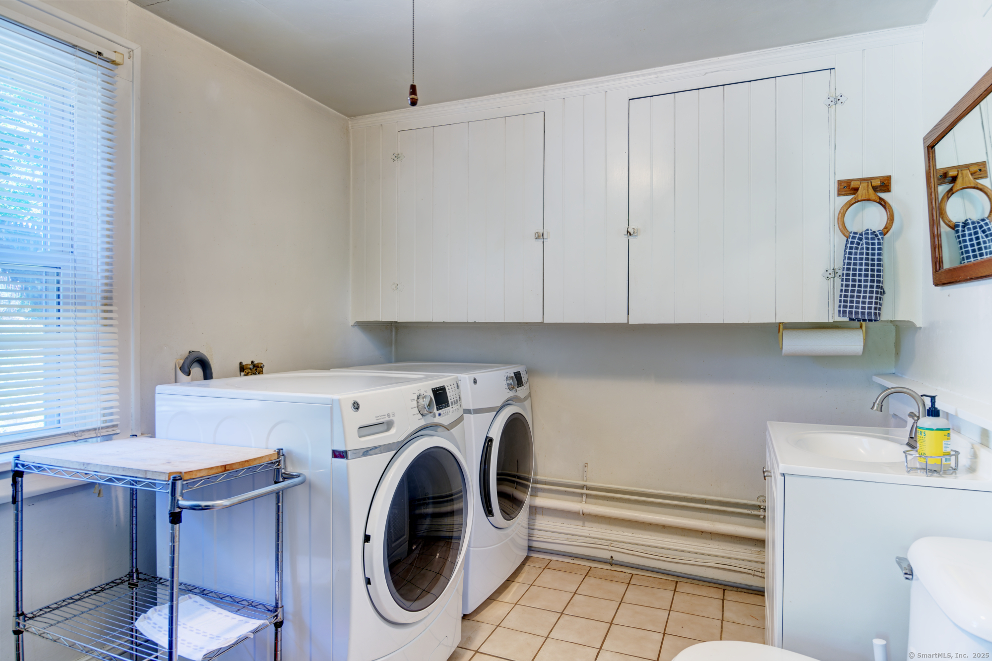 117 Pequot Avenue New London CT 06320