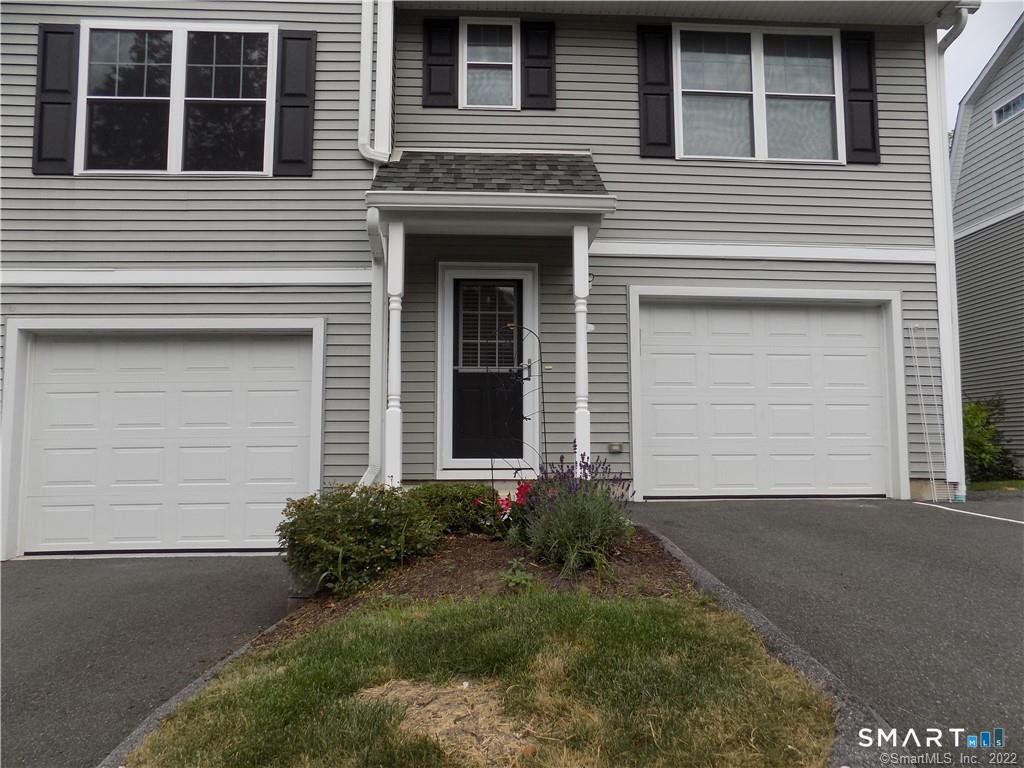 6 Barnum Court Bethel CT 06801