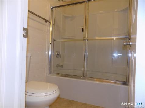 6 Barnum Court Bethel CT 06801