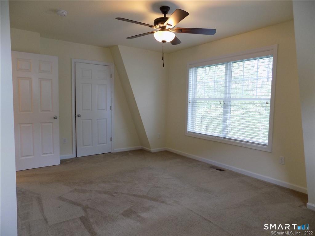 6 Barnum Court Bethel CT 06801