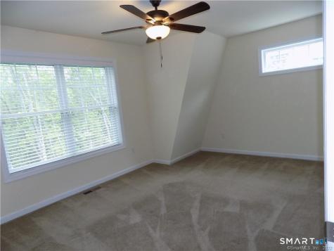 6 Barnum Court Bethel CT 06801