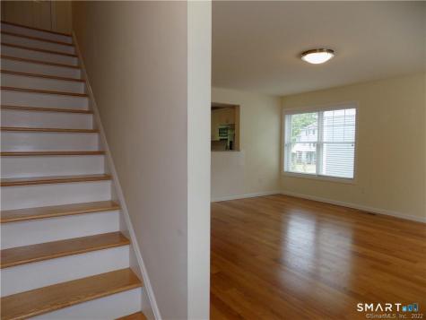 6 Barnum Court Bethel CT 06801