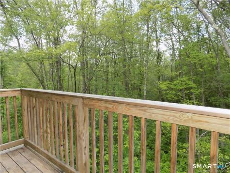 6 Barnum Court Bethel CT 06801