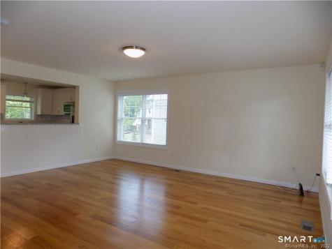 6 Barnum Court Bethel CT 06801
