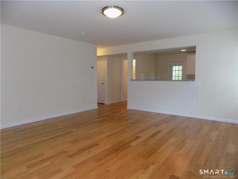 6 Barnum Court Bethel CT 06801