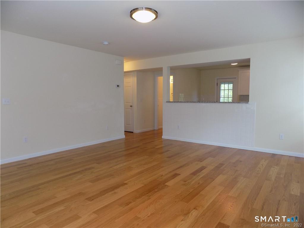 6 Barnum Court Bethel CT 06801