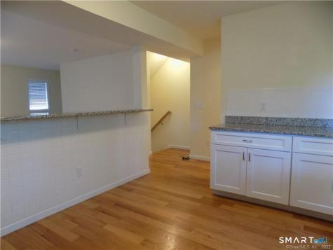 6 Barnum Court Bethel CT 06801