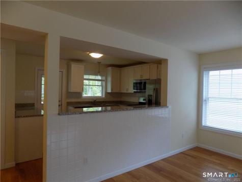 6 Barnum Court Bethel CT 06801