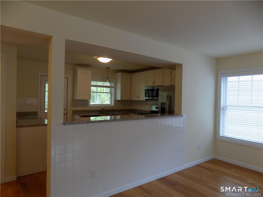 6 Barnum Court Bethel CT 06801
