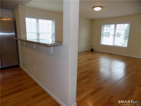 6 Barnum Court Bethel CT 06801