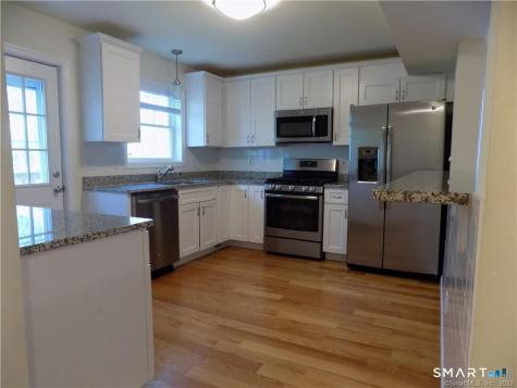 6 Barnum Court Bethel CT 06801