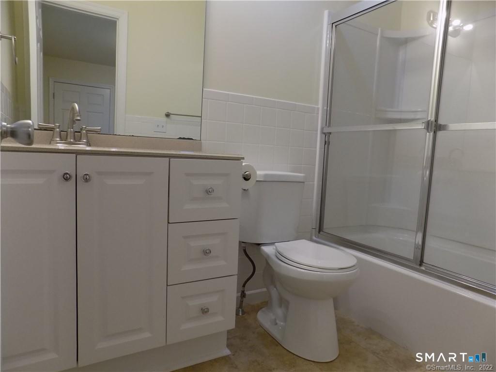 6 Barnum Court Bethel CT 06801