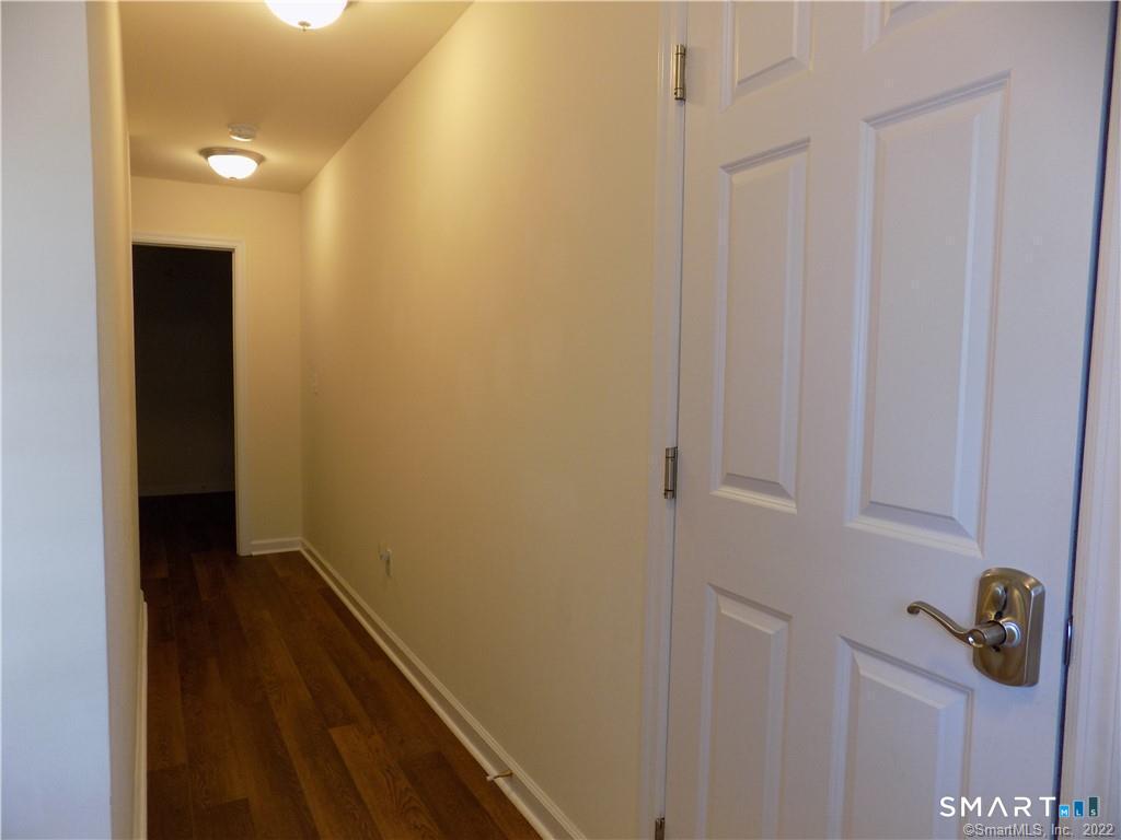 6 Barnum Court Bethel CT 06801