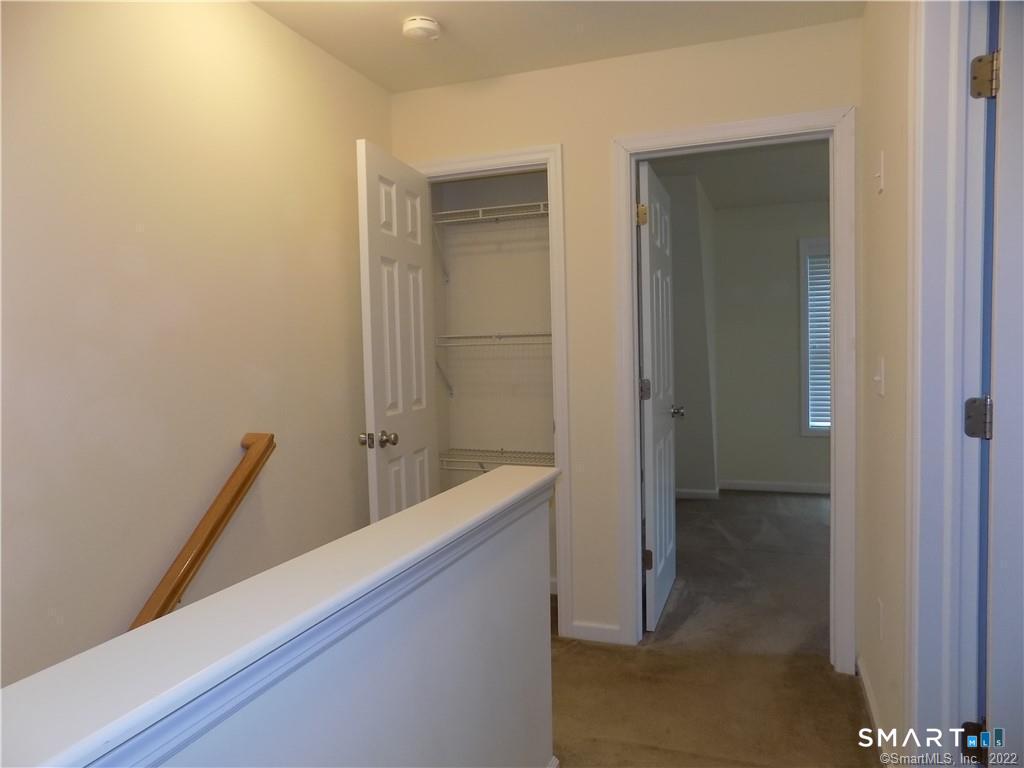 6 Barnum Court Bethel CT 06801