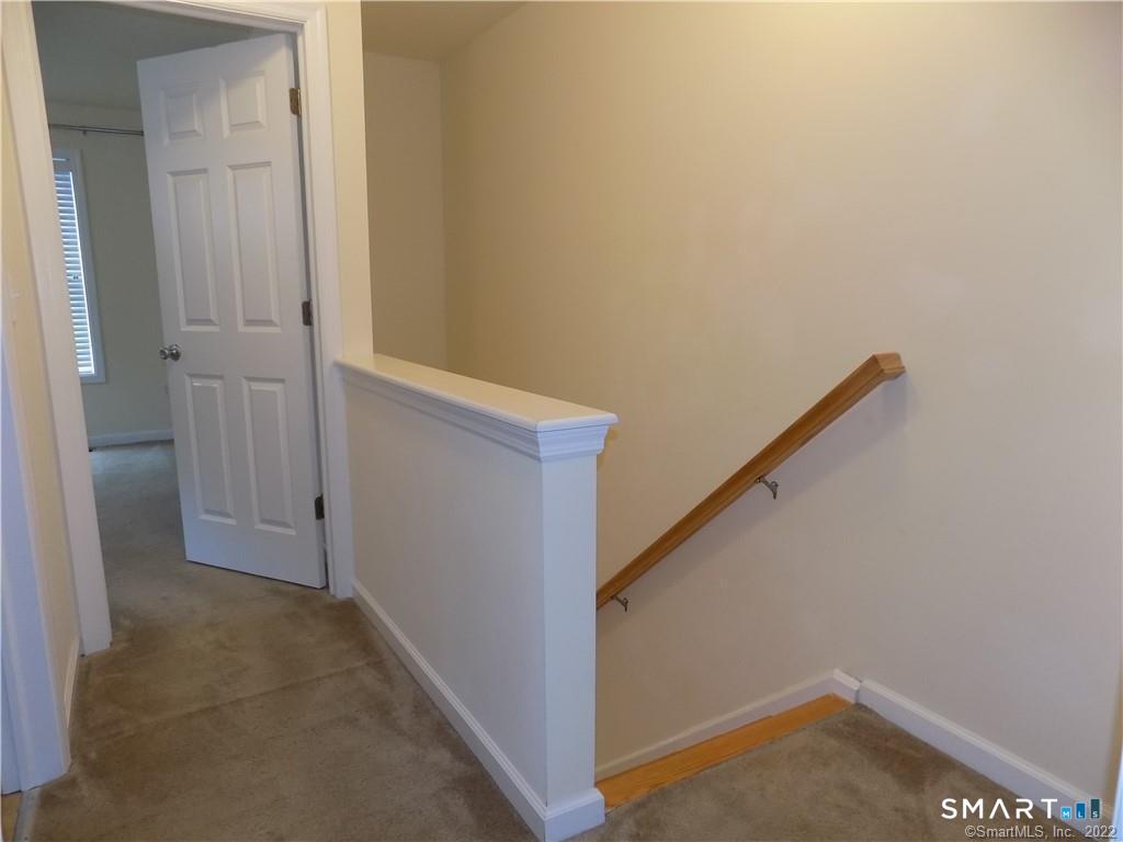 6 Barnum Court Bethel CT 06801