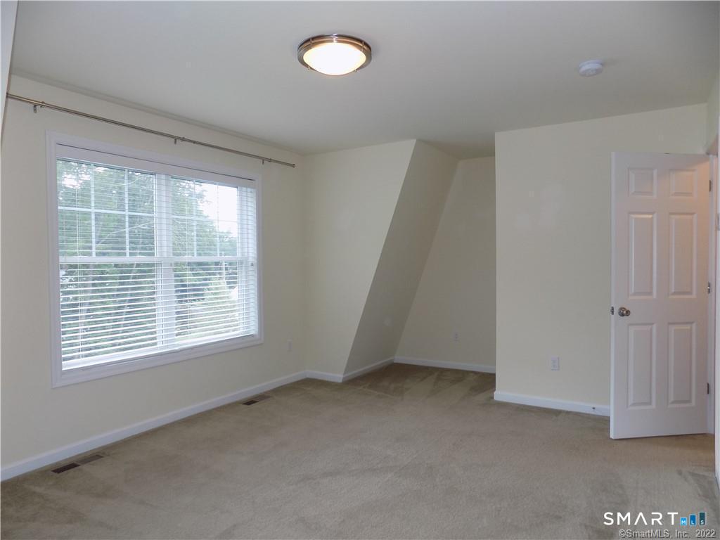 6 Barnum Court Bethel CT 06801