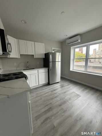 27 Main Street New Britain CT 06051