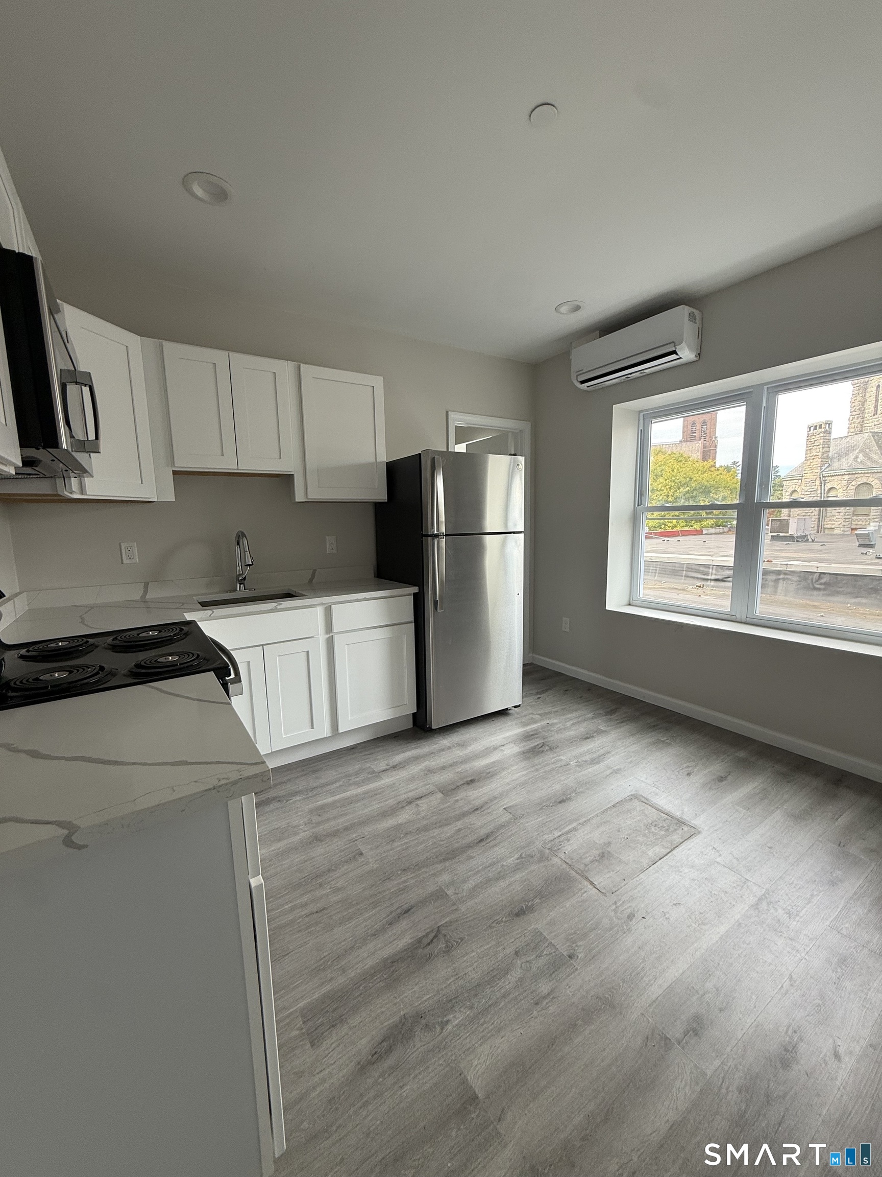 27 Main Street New Britain CT 06051