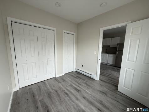 27 Main Street New Britain CT 06051