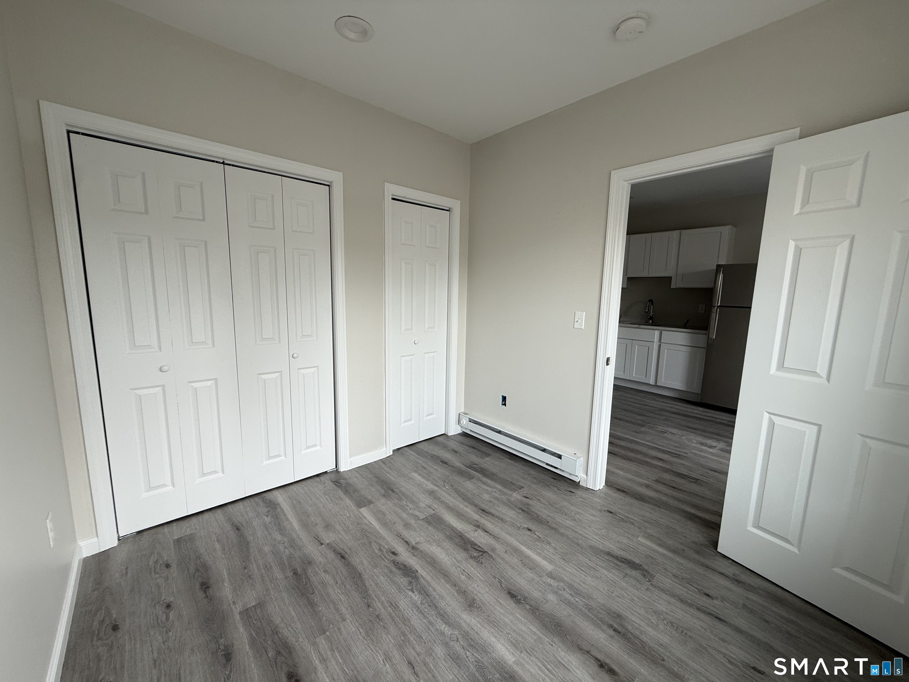 27 Main Street New Britain CT 06051