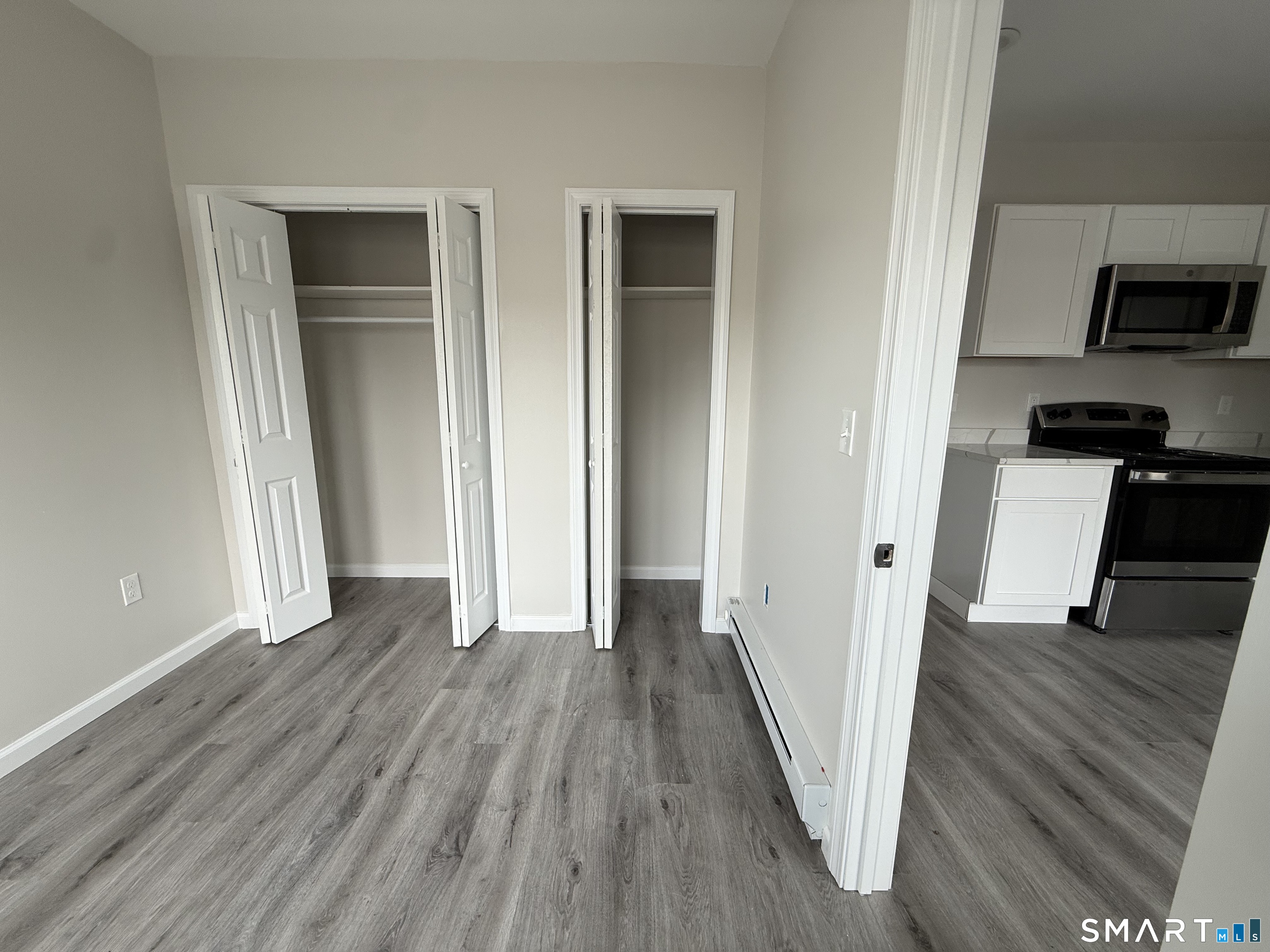 27 Main Street New Britain CT 06051
