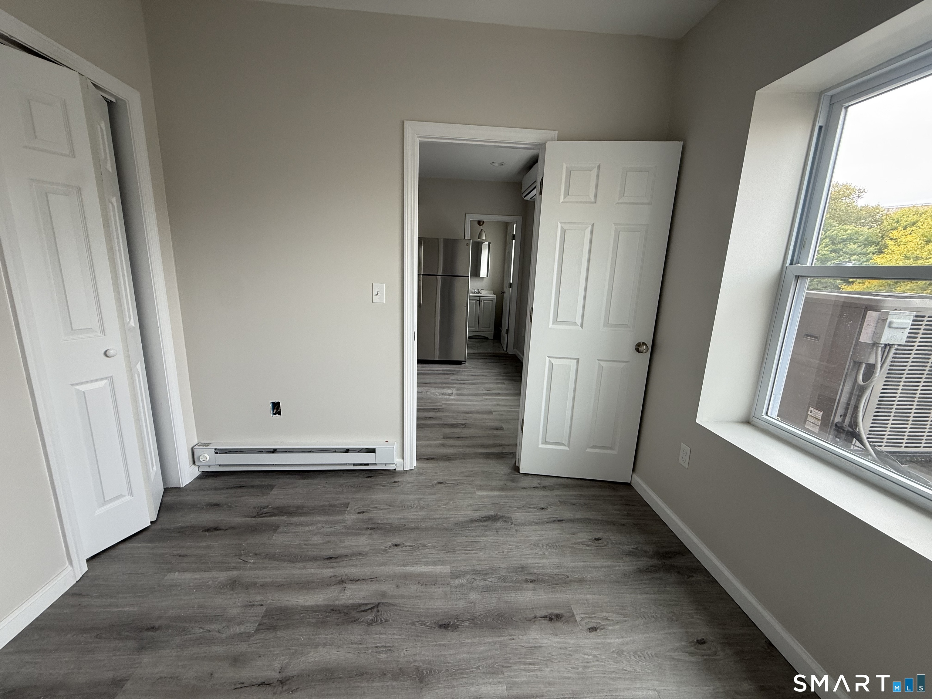 27 Main Street New Britain CT 06051