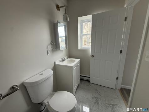 27 Main Street New Britain CT 06051