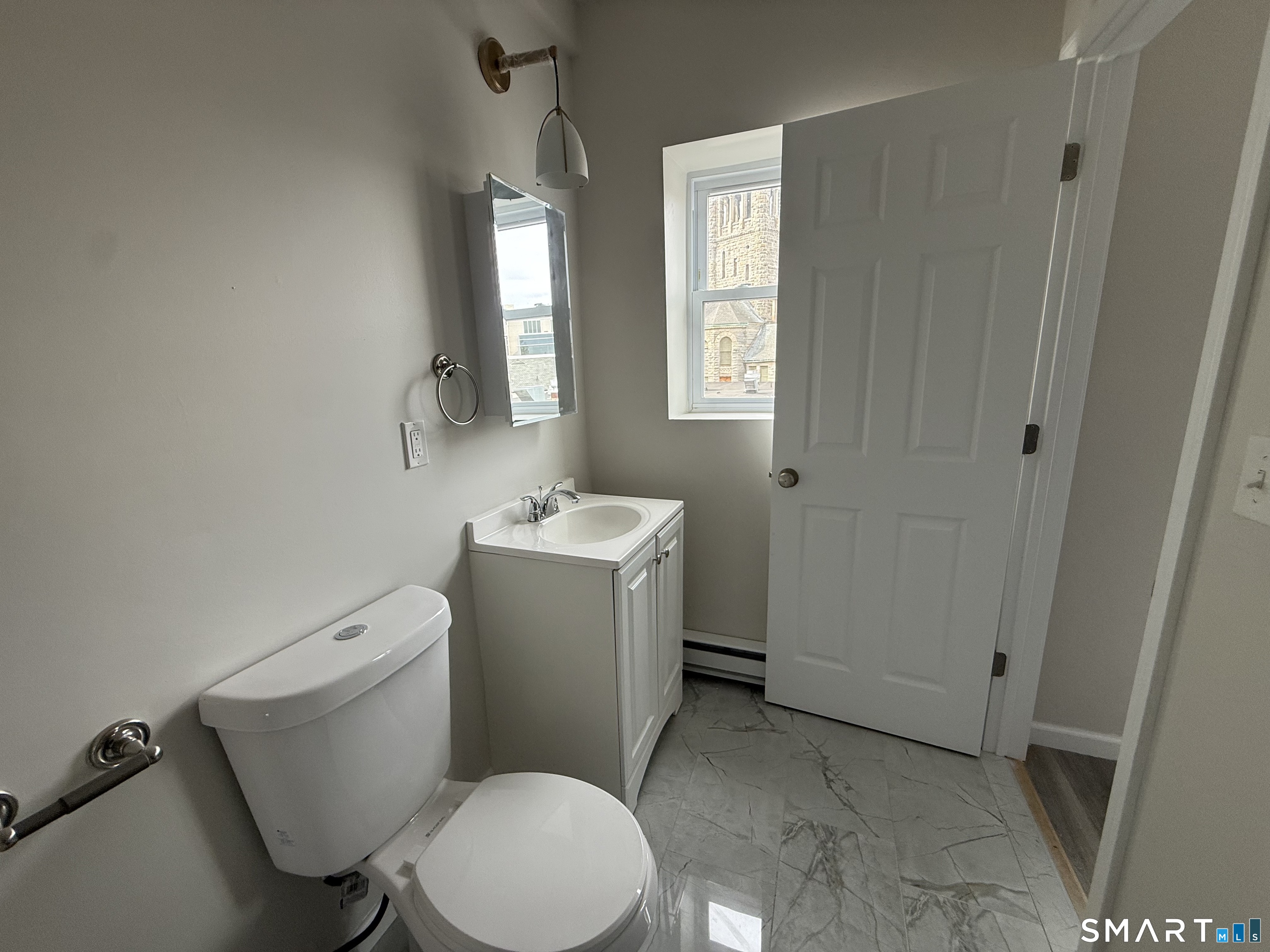 27 Main Street New Britain CT 06051
