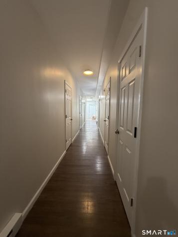 27 Main Street New Britain CT 06051