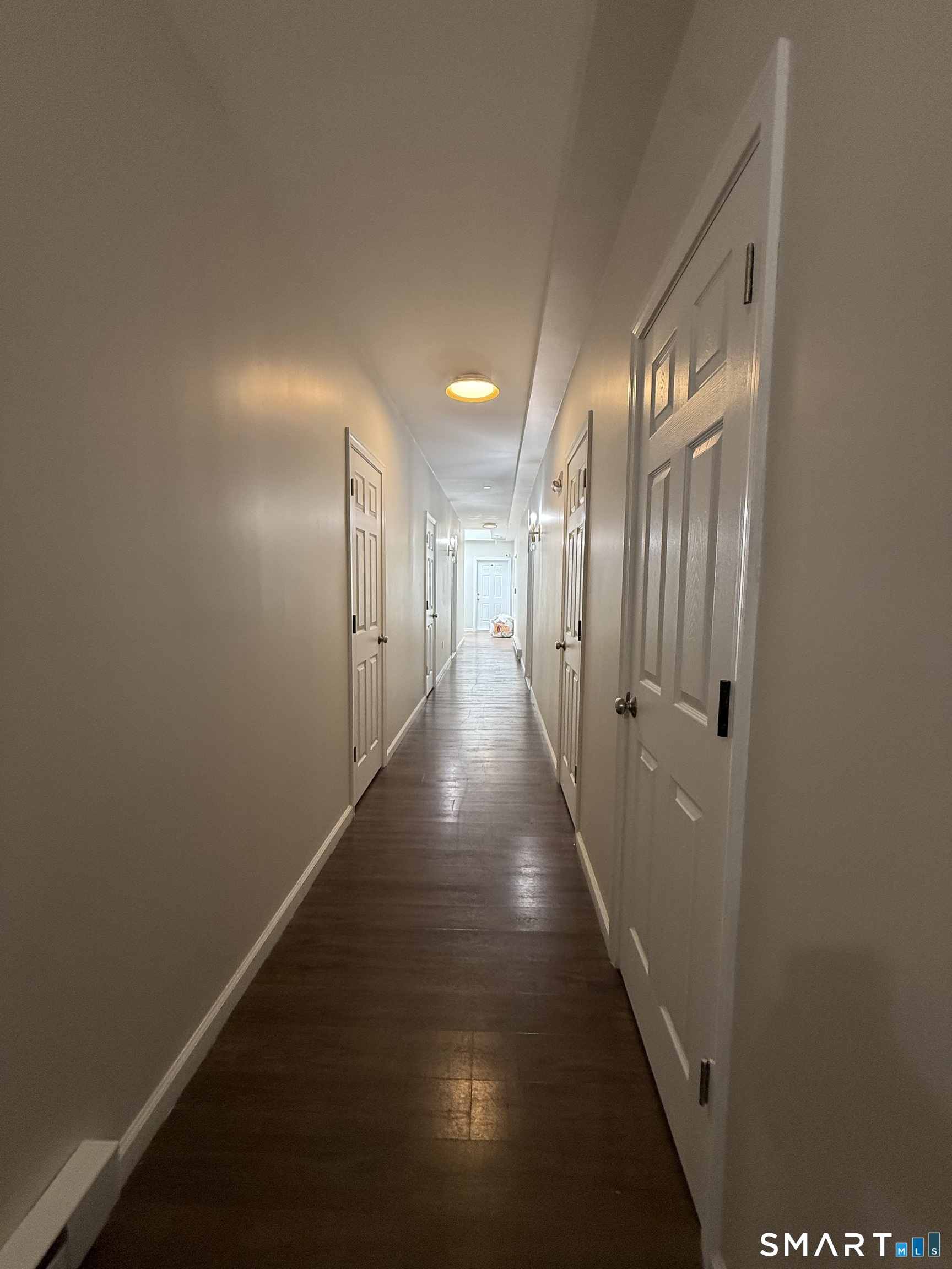 27 Main Street New Britain CT 06051