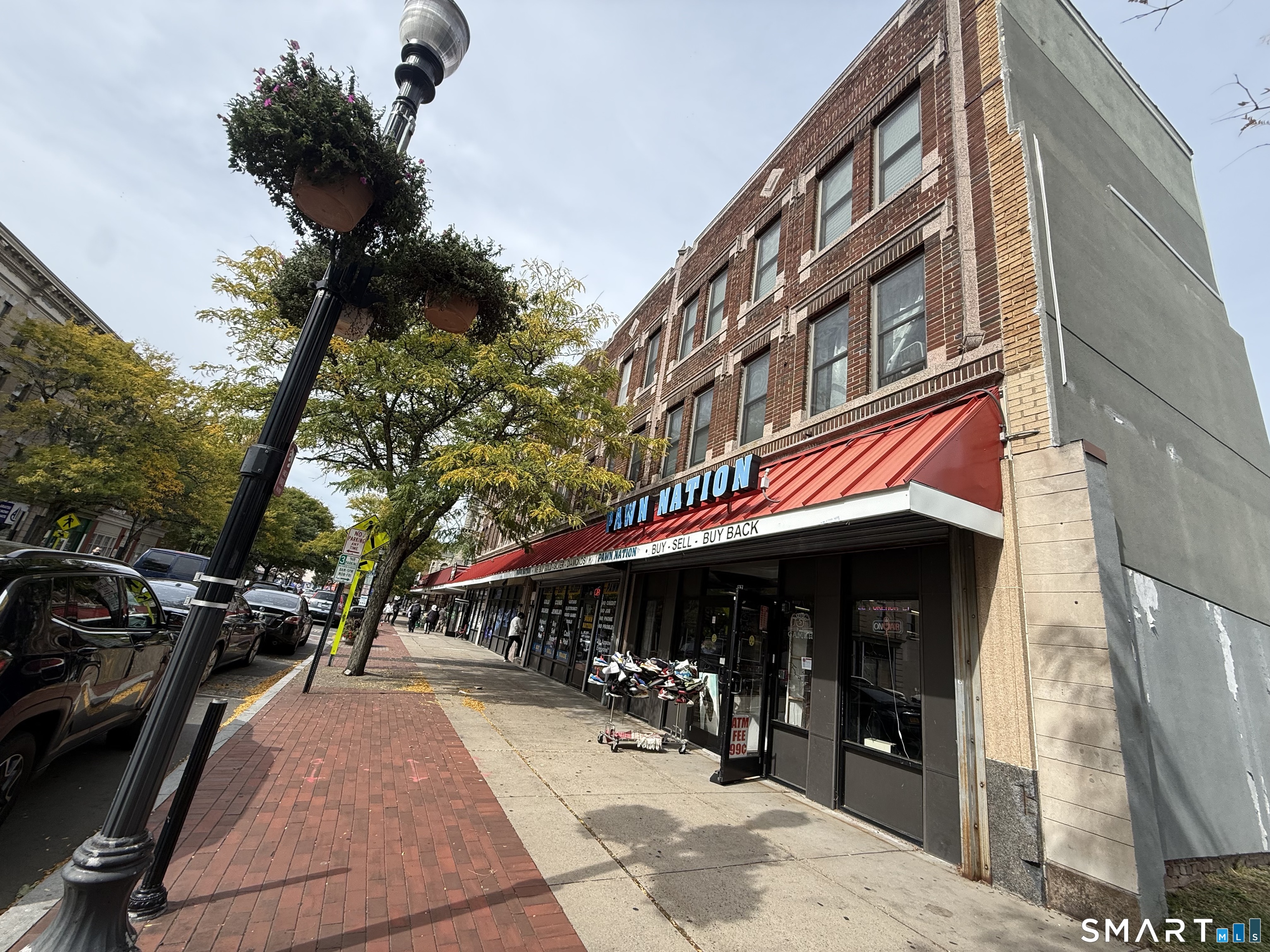 27 Main Street New Britain CT 06051