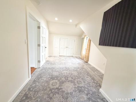51 Franklin Street New London CT 06320