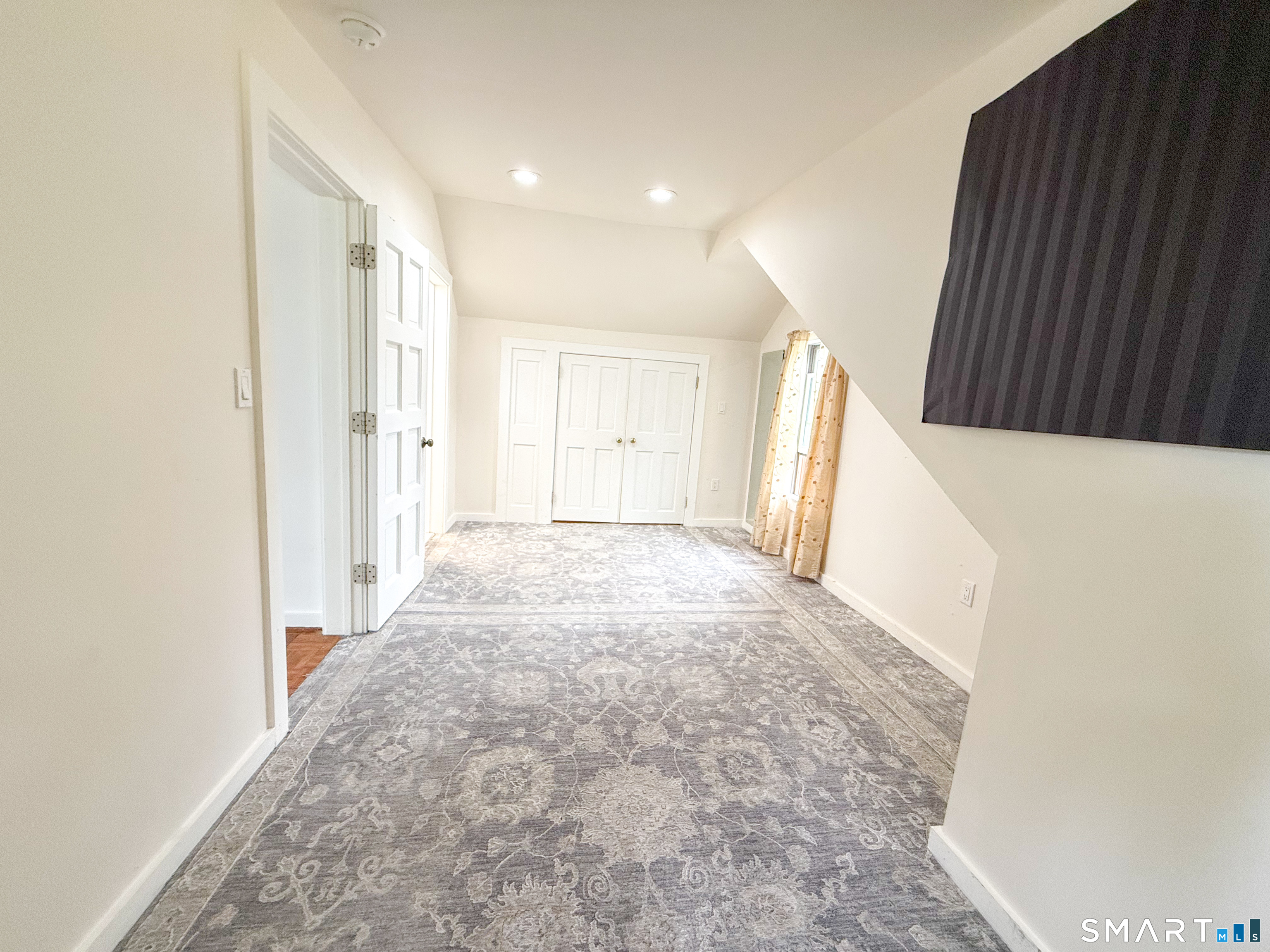 51 Franklin Street New London CT 06320