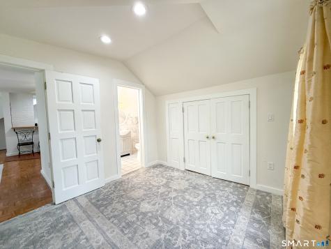 51 Franklin Street New London CT 06320