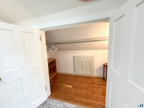 51 Franklin Street New London CT 06320