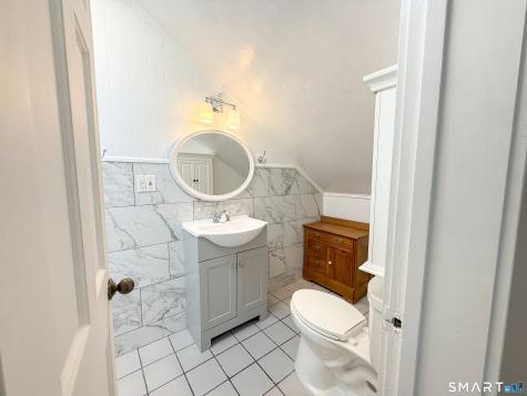 51 Franklin Street New London CT 06320