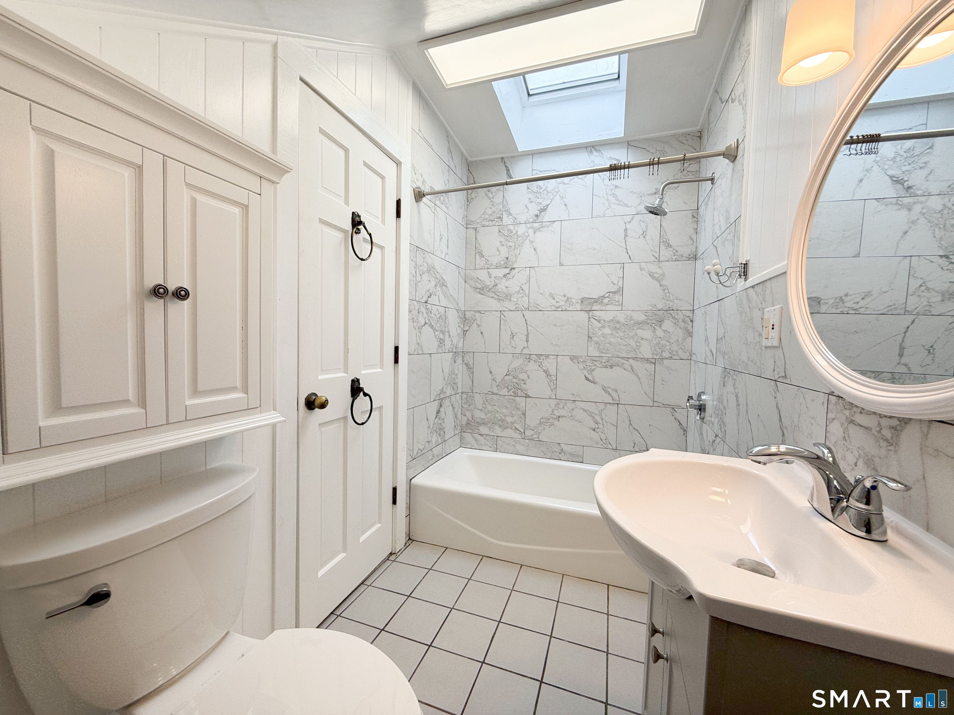 51 Franklin Street New London CT 06320