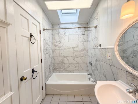 51 Franklin Street New London CT 06320