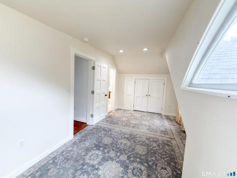 51 Franklin Street New London CT 06320