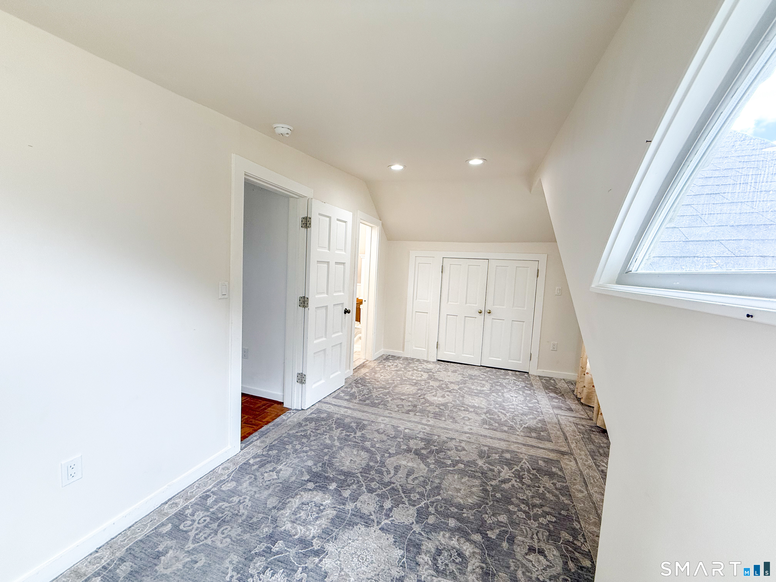 51 Franklin Street New London CT 06320