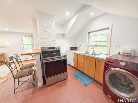 51 Franklin Street New London CT 06320