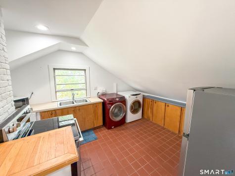 51 Franklin Street New London CT 06320
