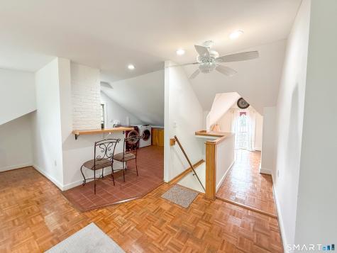 51 Franklin Street New London CT 06320