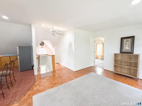 51 Franklin Street New London CT 06320