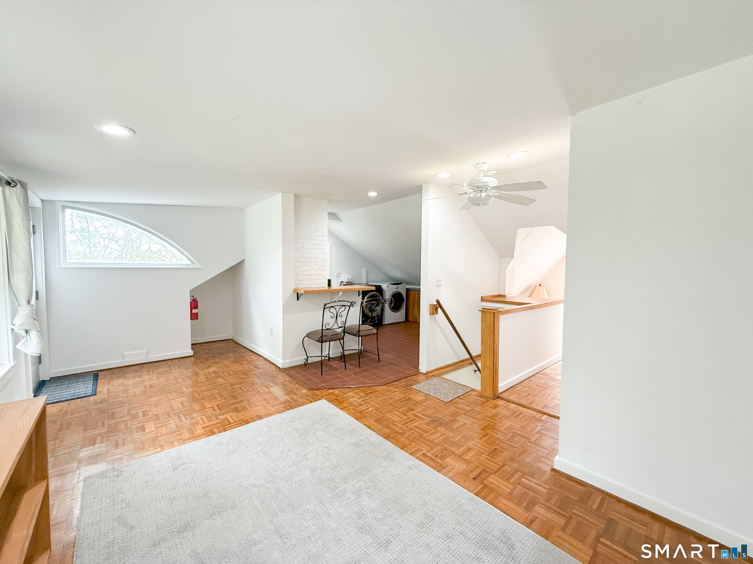 51 Franklin Street New London CT 06320
